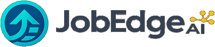 JobEdge AI