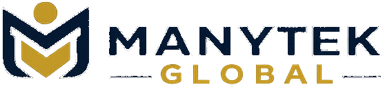 ManyTek Global
