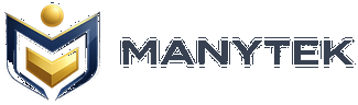ManyTek